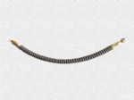 DZ9100360163 Hose assembly