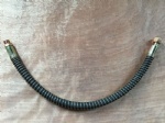 DZ9100360165 Hose assembly