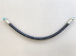 DZ9100360176 Hose assembly