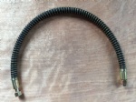 DZ9100360178 hose