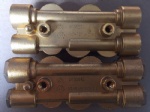 DZ9100360260 joint