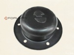 DZ9100410319 hubcaps