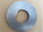 DZ9100410321 Block slice