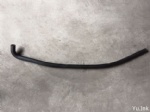 DZ9100470018 Forming a hose