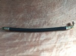 DZ9100470106 High pressure hose