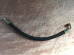 DZ9100470107 High pressure hose