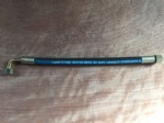 DZ9100470108 High pressure hose