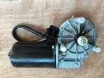 DZ15221740009 Wiper motor