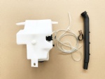 DZ15221744020 Spray pot