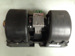 DZ15221840401 fan