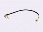 DZ15221841204 The sensor 