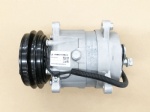 DZ15221843100 Compressor assembly