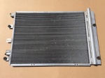 DZ15221845133 The condenser