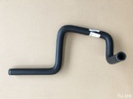 DZ15221845206 hose