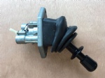 DZ91259090000 Hand brake valve