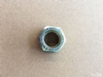 DZ91259527020 nut