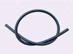 DZ91259535209 Rubber hose