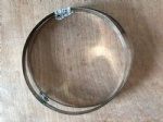 DZ91259538602 clamp