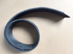 DZ91259550612 Cushion belt