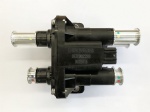 DZ91259553050 Directional control valve