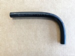 DZ91259556092 Forming a hose