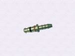 DZ92189360006 joint
