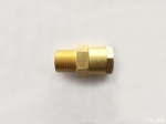 DZ92189360010 joint
