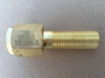 DZ92189366078 joint
