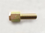DZ92189366079 joint