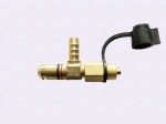 DZ92189366296 joint