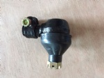 DZ92259470016 The ball joint