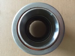 DZ93189160302 Release bearing
