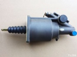 DZ93189230080 Clutch pump