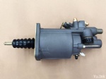 DZ93189230183 Clutch pump
