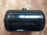 DZ93189360194 Gas reservoir