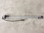 DZ93189551071 Oil gauge sensor