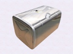 DZ93189551400 Fuel tank