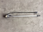 DZ93189556042 Oil gauge sensor