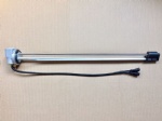 DZ93189556069 Oil gauge sensor