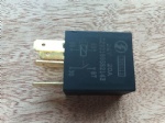 DZ93189582143 relay