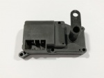 DZ93189582362 The motor