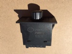 DZ93189582521 switch
