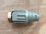 DZ93189582550 switch
