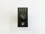 DZ93189582552 switch