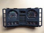 DZ93189584130 Combination instrument