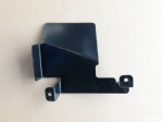 DZ93189711707 shielding