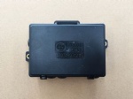 DZ93189712115 Electrical box 