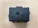 DZ93189712151 Control box