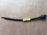 DZ93189777363 Wire harness