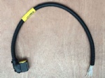 DZ93189777372 Wire harness